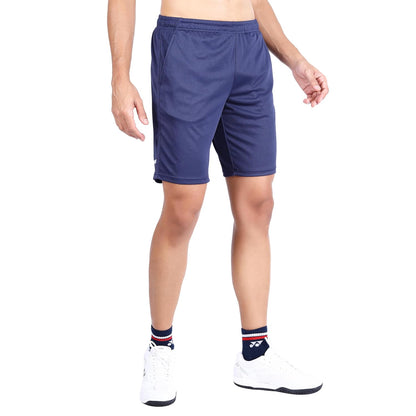 YONEX BADMINTON APPAREL SHORTS M 2645