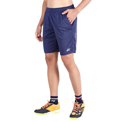 YONEX BADMINTON APPAREL SHORTS M 2642