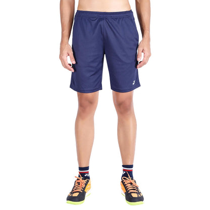 YONEX BADMINTON APPAREL SHORTS M 2642