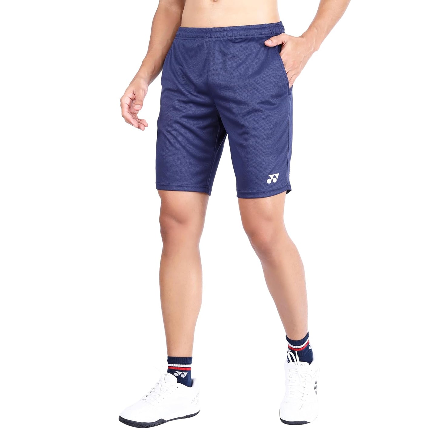 YONEX BADMINTON APPAREL SHORTS M 2645