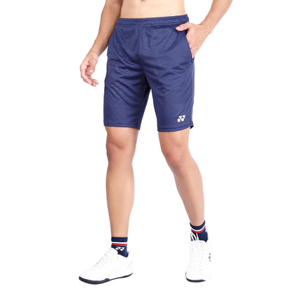 YONEX BADMINTON APPAREL SHORTS M 2645