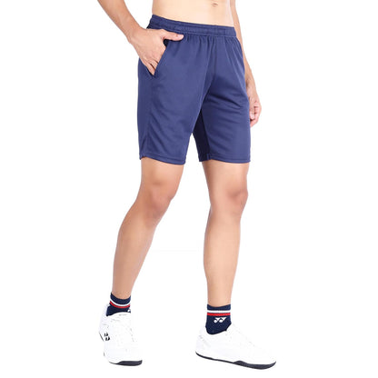YONEX BADMINTON APPAREL SHORTS M 2643B