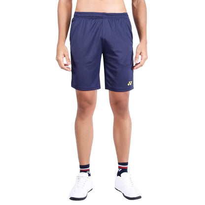 YONEX BADMINTON APPAREL SHORTS 2643BJR