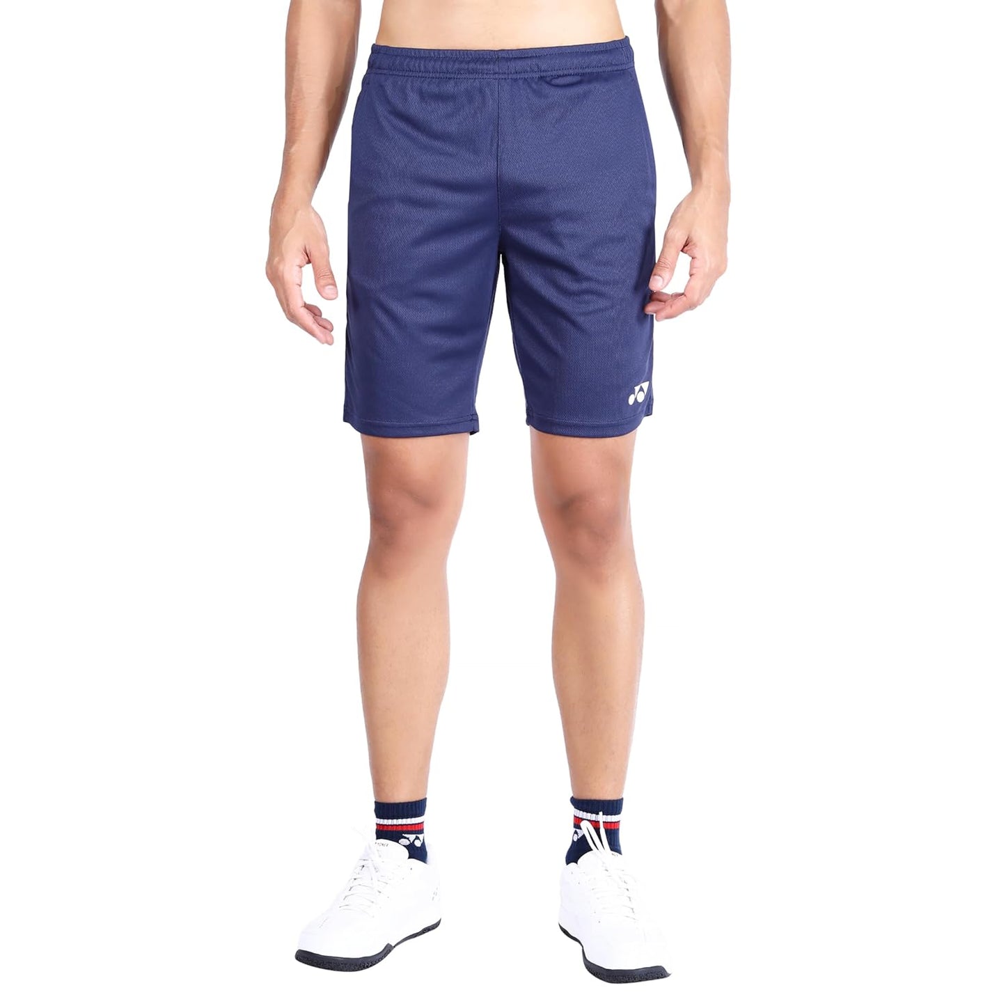 YONEX BADMINTON APPAREL SHORTS M 2645