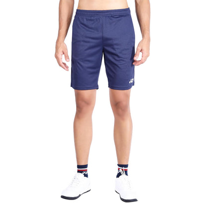 YONEX BADMINTON APPAREL SHORTS M 2645