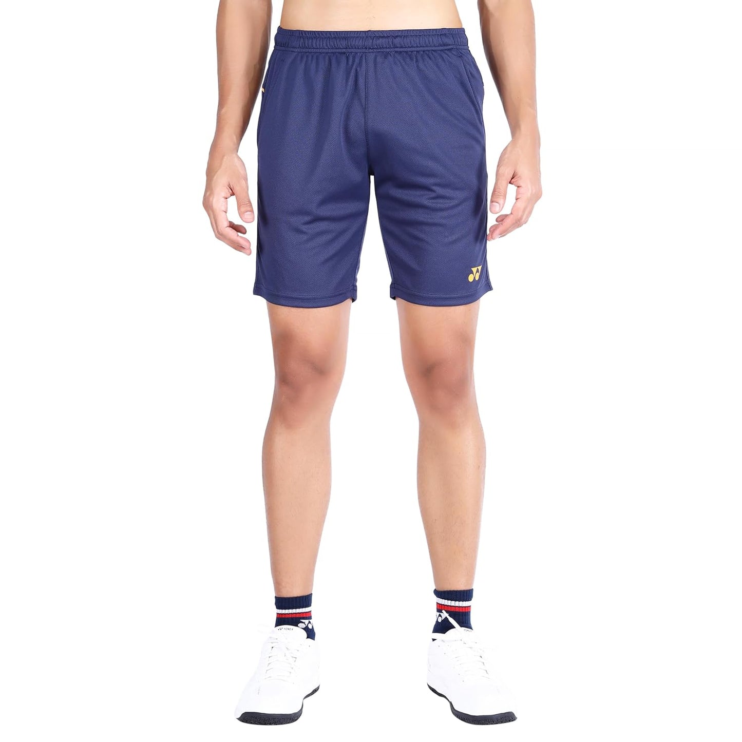 YONEX BADMINTON APPAREL SHORTS M 2643B