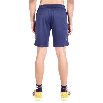 YONEX BADMINTON APPAREL SHORTS M 2642