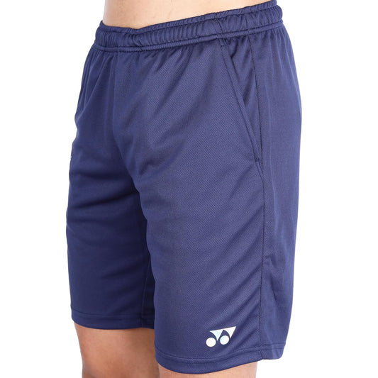 YONEX BADMINTON APPAREL SHORTS M 2638