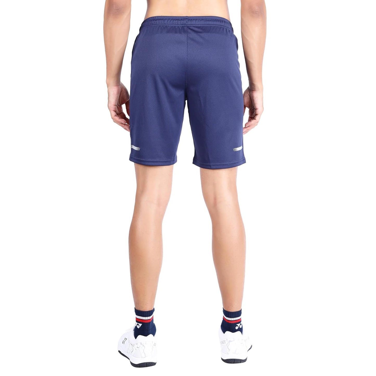 YONEX BADMINTON APPAREL SHORTS M 2645