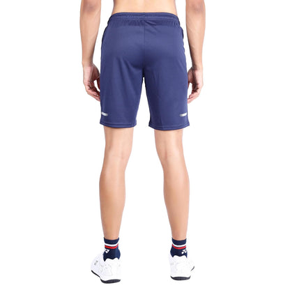 YONEX BADMINTON APPAREL SHORTS M 2645