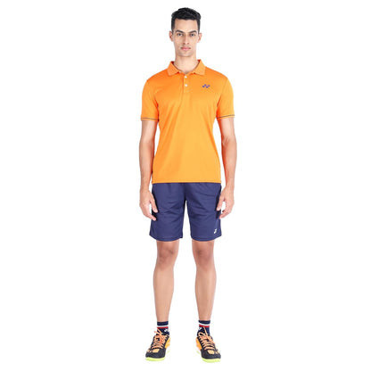 YONEX BADMINTON APPAREL SHORTS M 2642