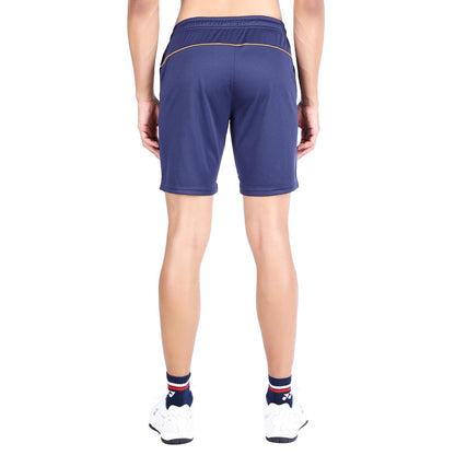 YONEX BADMINTON APPAREL SHORTS M 2643B