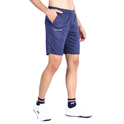 YONEX BADMINTON APPAREL SHORTS M 2638