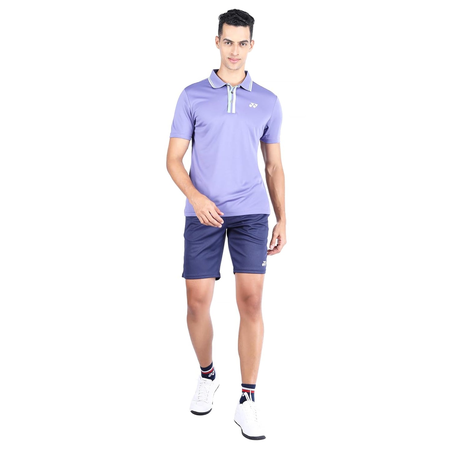 YONEX BADMINTON APPAREL SHORTS M 2645