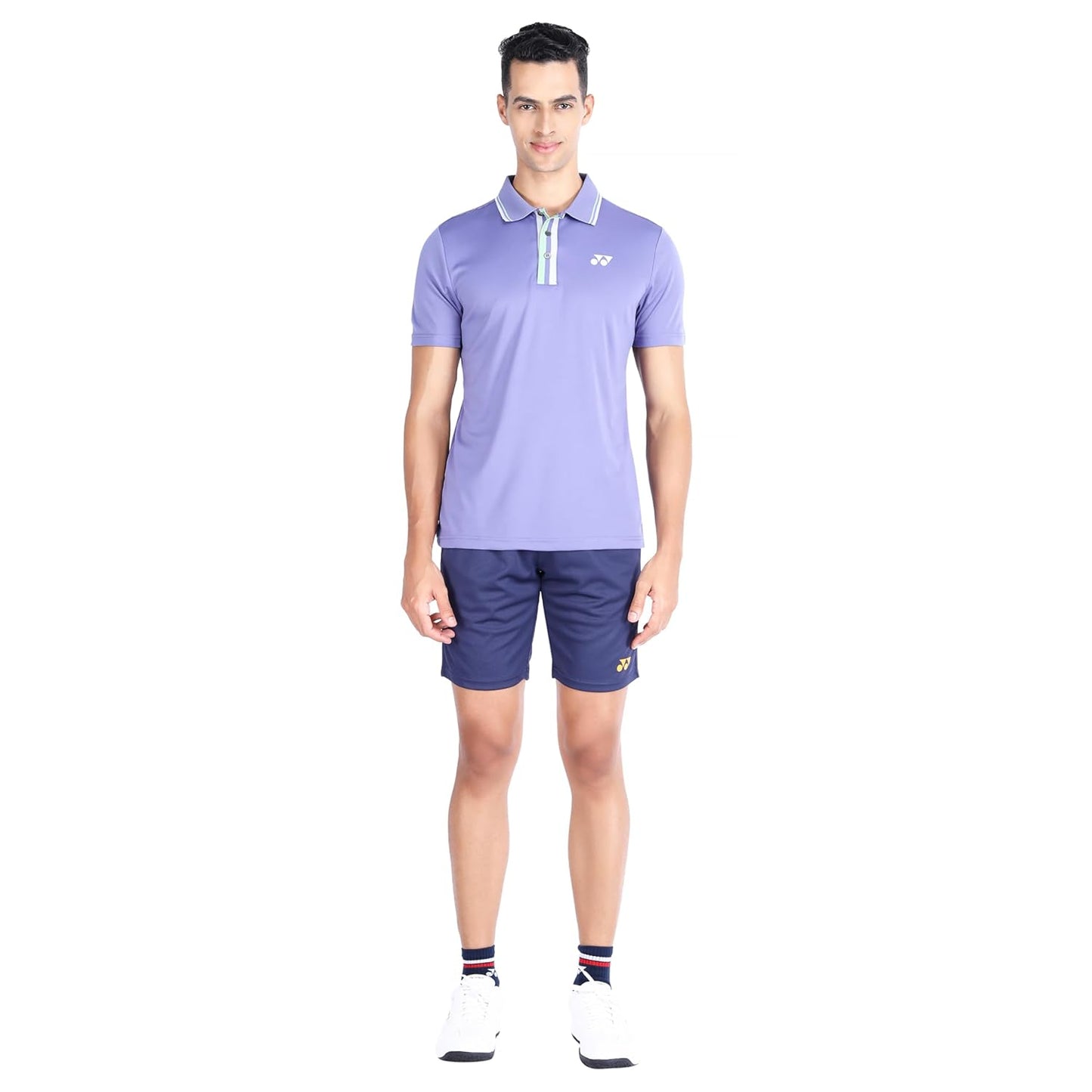 YONEX BADMINTON APPAREL SHORTS M 2643B