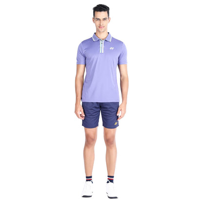 YONEX BADMINTON APPAREL SHORTS M 2643B