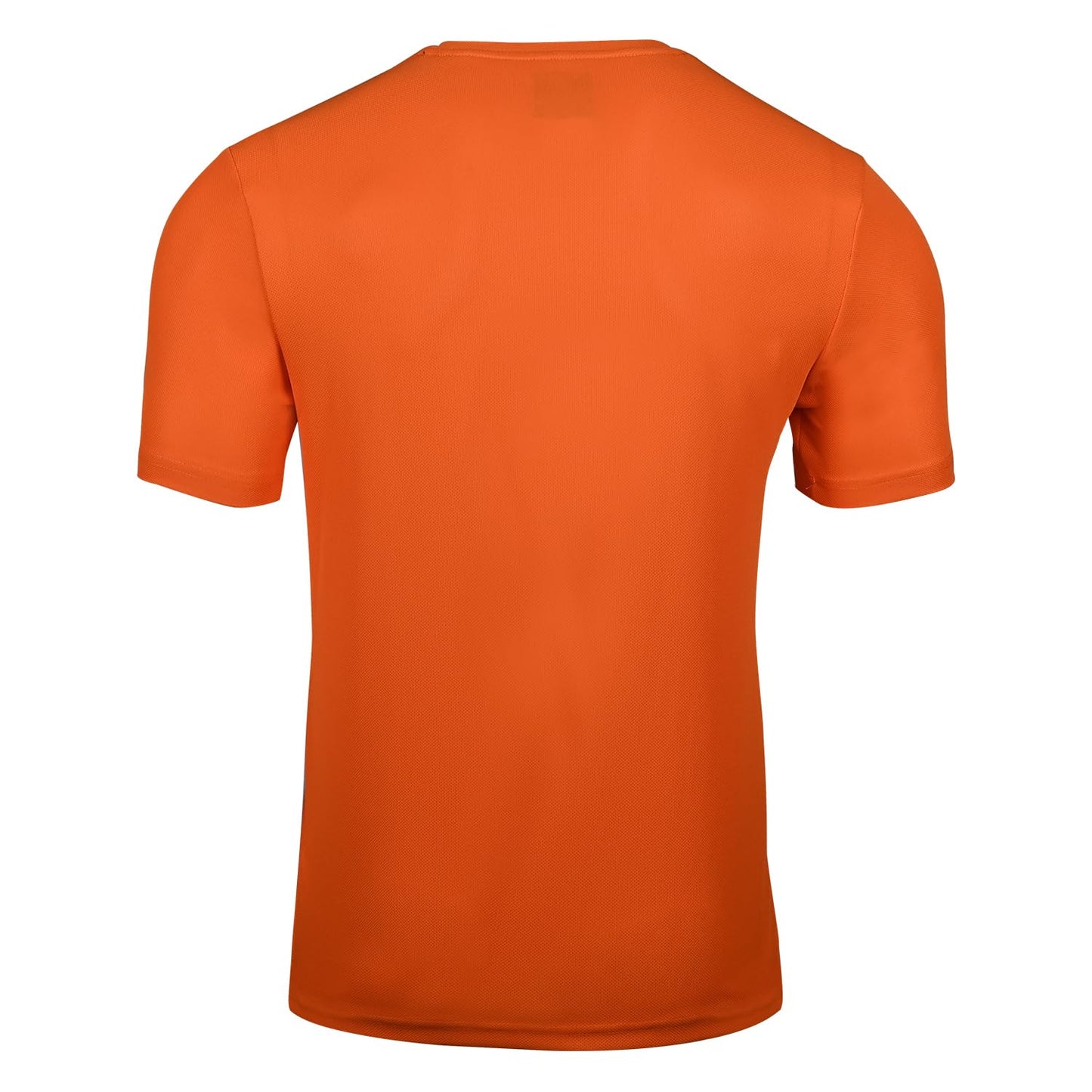 YONEX BADMINTON APPAREL T-SHIRT ROUND NECK M 2673
