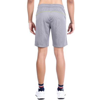 YONEX BADMINTON APPAREL SHORTS 2643BJR