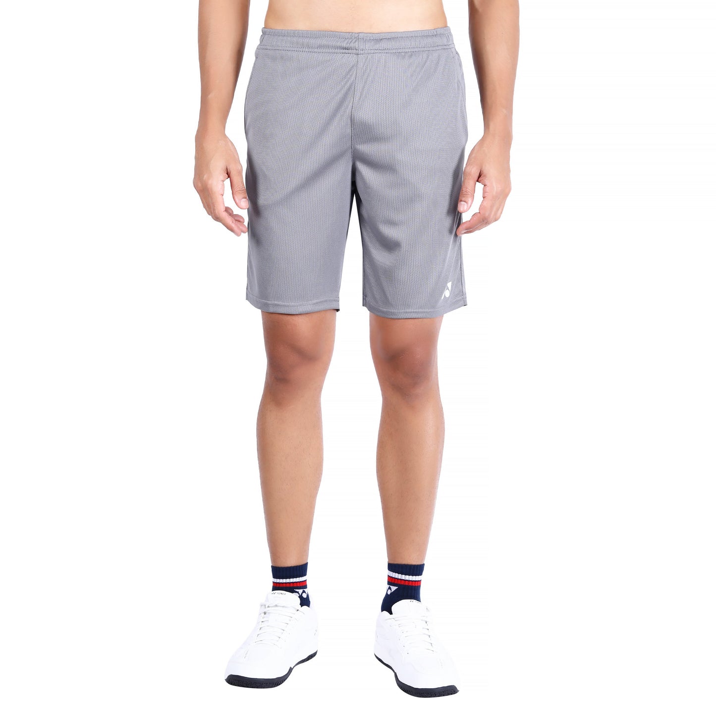 YONEX BADMINTON APPAREL SHORTS M 2645