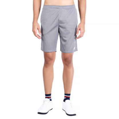 YONEX BADMINTON APPAREL SHORTS M 2645