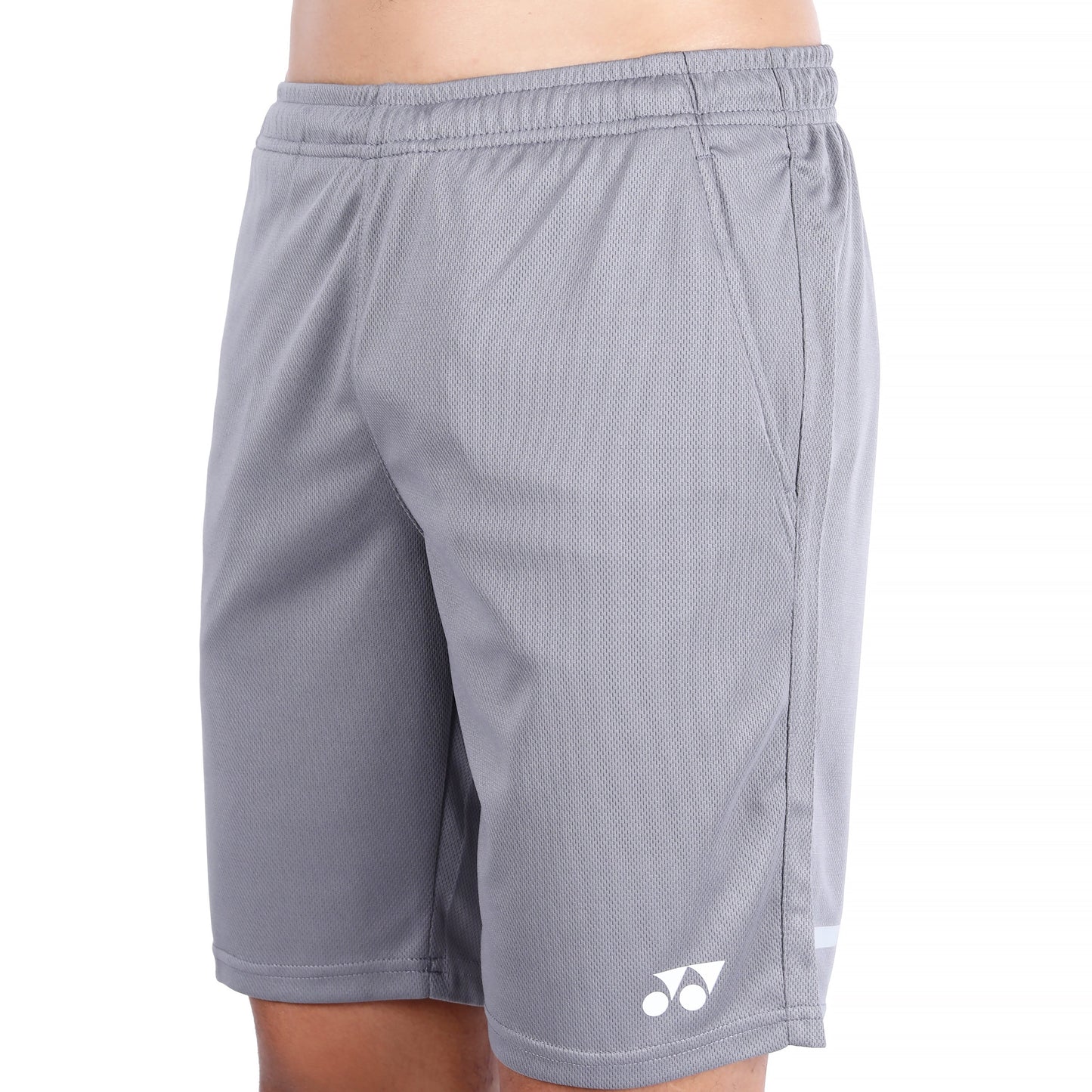 YONEX BADMINTON APPAREL SHORTS M 2645