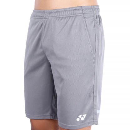 YONEX BADMINTON APPAREL SHORTS M 2645