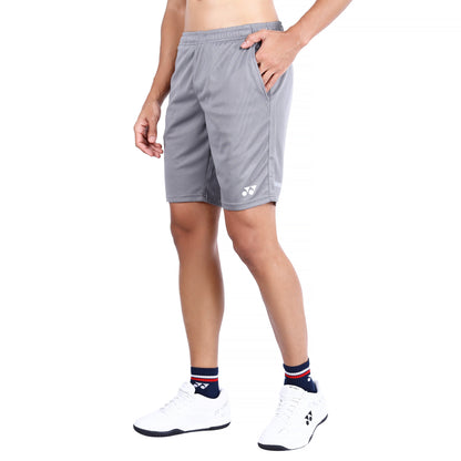 YONEX BADMINTON APPAREL SHORTS M 2645
