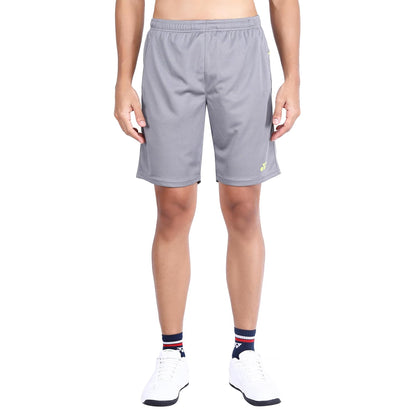 YONEX BADMINTON APPAREL SHORTS 2643BJR