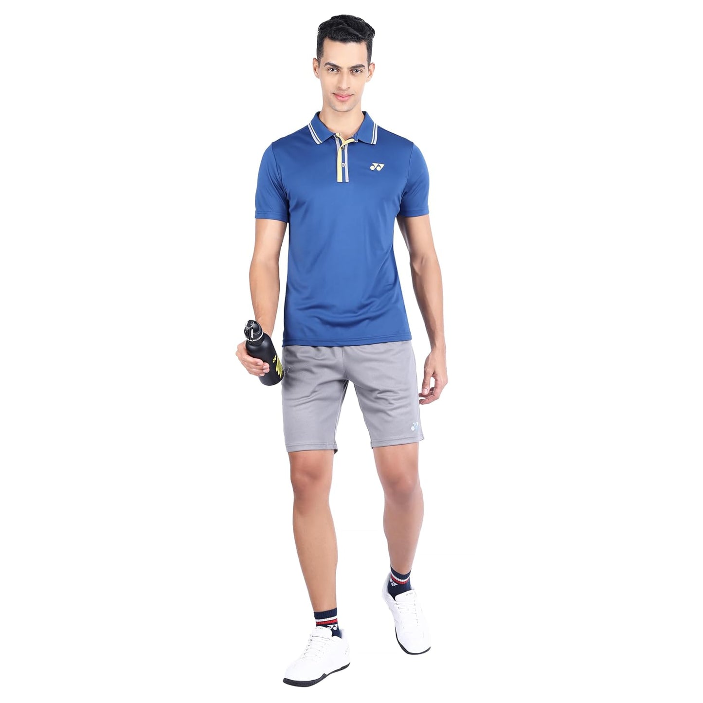 YONEX BADMINTON APPAREL SHORTS M 2638