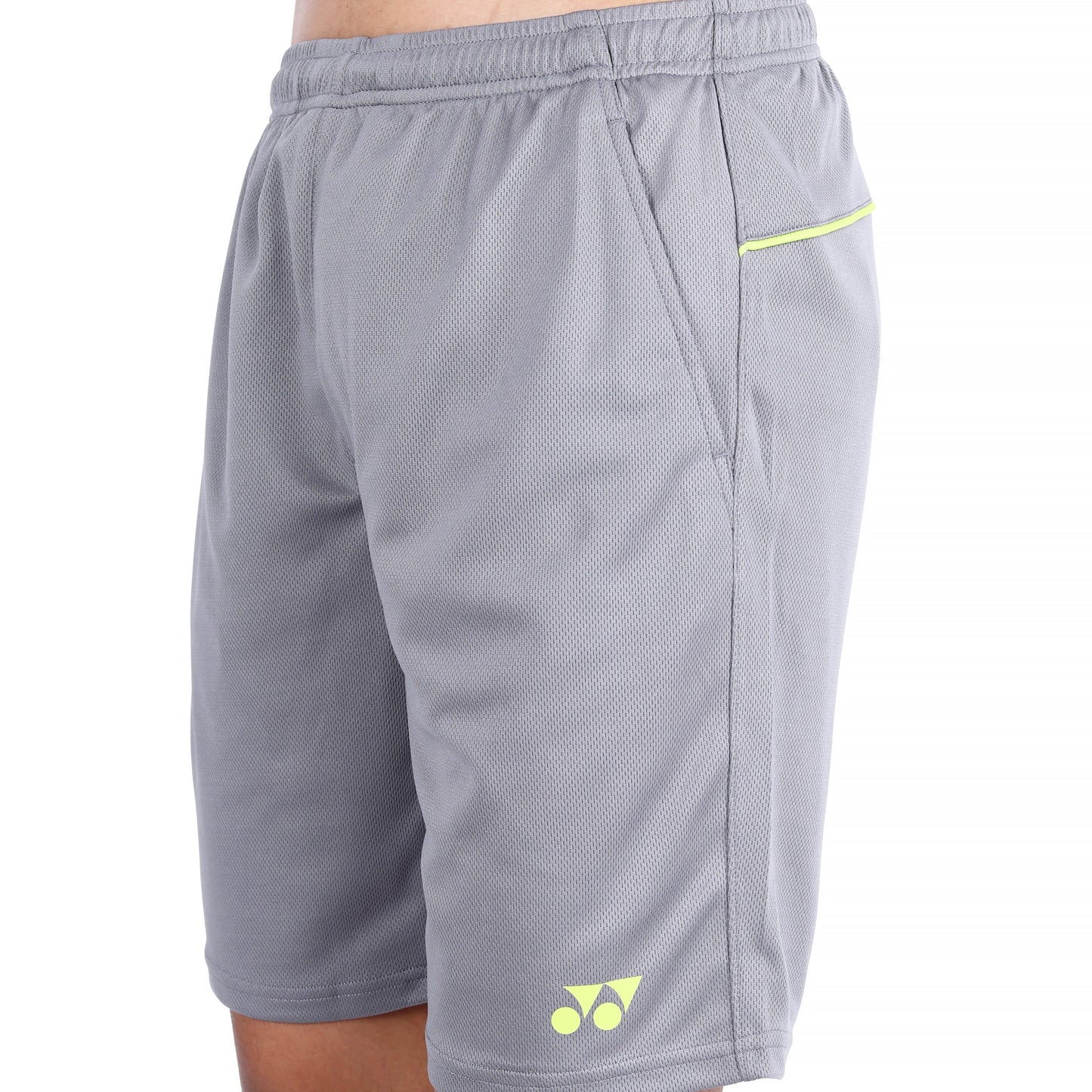 YONEX BADMINTON APPAREL SHORTS M 2643B