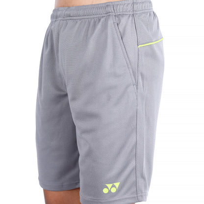 YONEX BADMINTON APPAREL SHORTS M 2643B