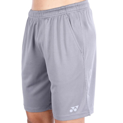 YONEX BADMINTON APPAREL SHORTS M 2642