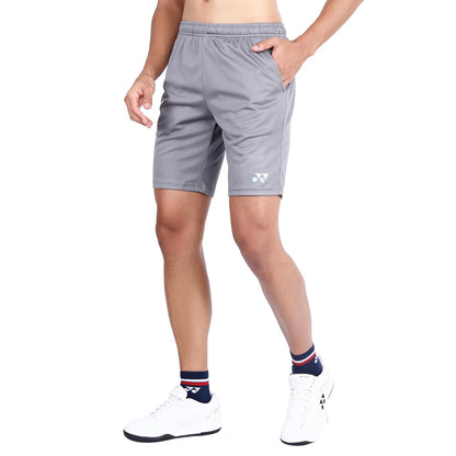 YONEX BADMINTON APPAREL SHORTS M 2638