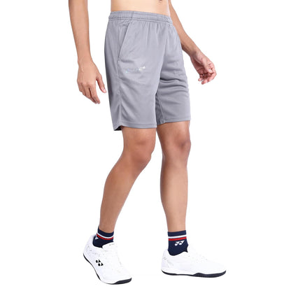 YONEX BADMINTON APPAREL SHORTS M 2638