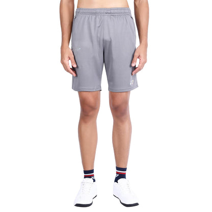 YONEX BADMINTON APPAREL SHORTS M 2638