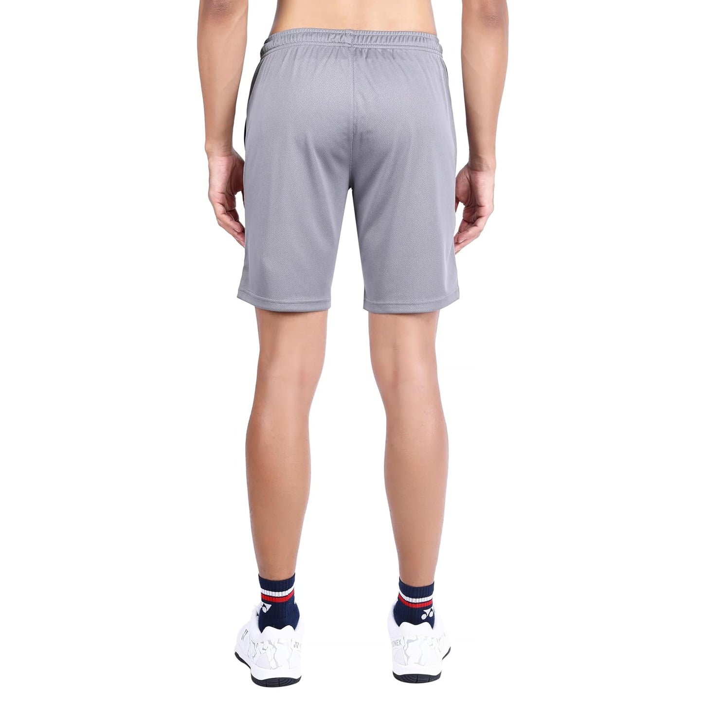 YONEX BADMINTON APPAREL SHORTS M 2638