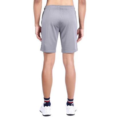 YONEX BADMINTON APPAREL SHORTS M 2638