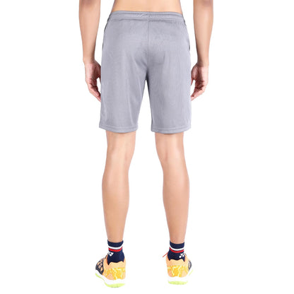 YONEX BADMINTON APPAREL SHORTS M 2642