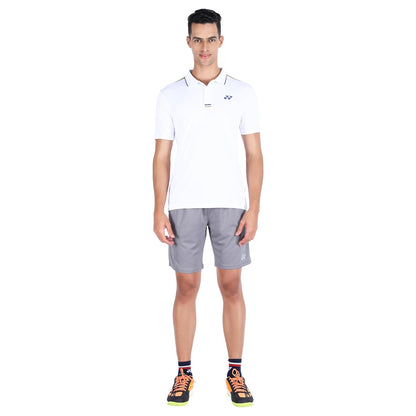 YONEX BADMINTON APPAREL SHORTS M 2642