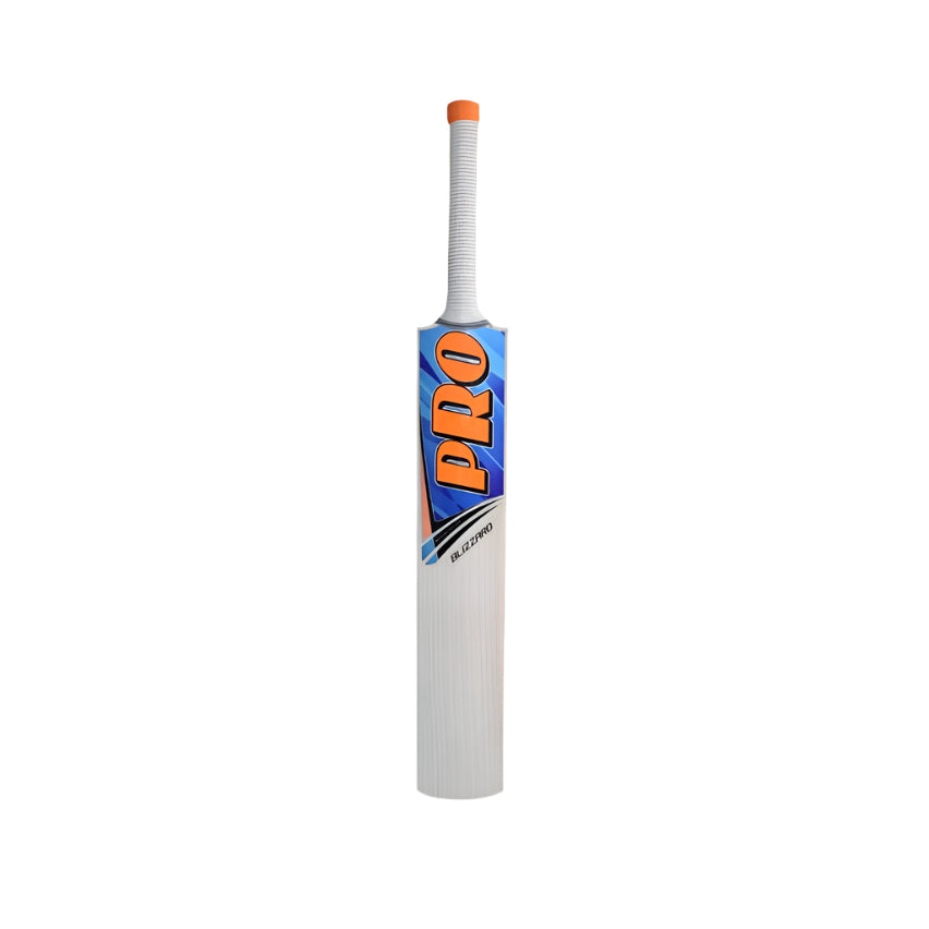 PROTOS BLIZZARD ENGLISH WILLOW CRICKET BAT