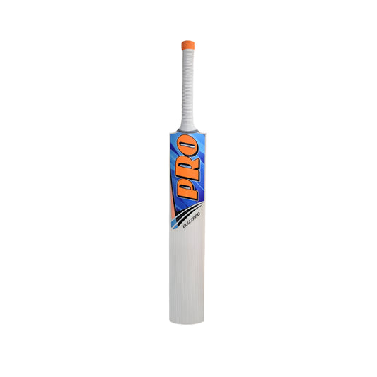 PROTOS BLIZZARD ENGLISH WILLOW CRICKET BAT