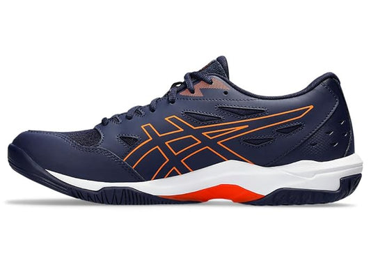 ASICS GEL ROCKET 11 INDOOR BADMINTON SHOES