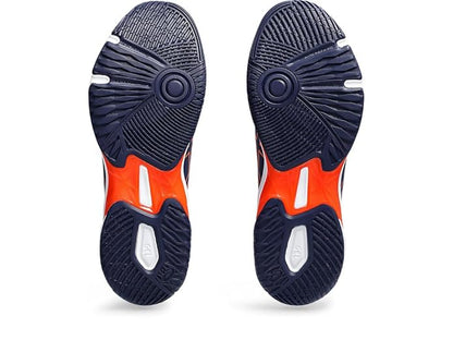 ASICS GEL ROCKET 11 INDOOR BADMINTON SHOES