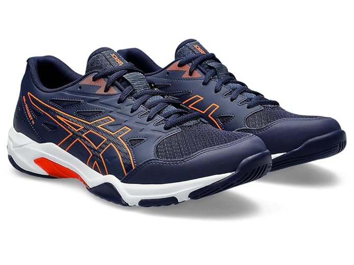 ASICS GEL ROCKET 11 INDOOR BADMINTON SHOES