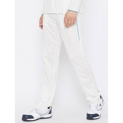 SG Premium 2.0 Cricket pant whites