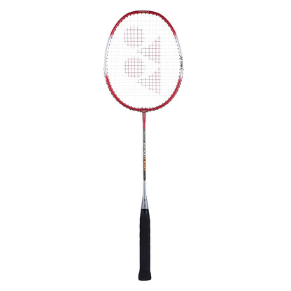 YONEX ZR100 LIGHT BADMINTON RACQUET