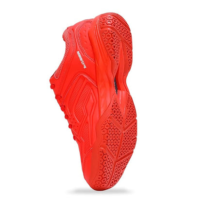 YONEX DRIVE-I BADMINTON SHOES