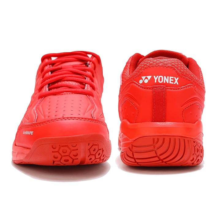 YONEX DRIVE-I BADMINTON SHOES