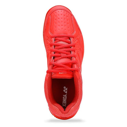 YONEX DRIVE-I BADMINTON SHOES