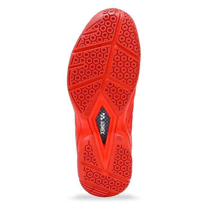 YONEX DRIVE-I BADMINTON SHOES